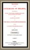 [Gutenberg 50653] • Travels in the interior of Brazil / with notices on its climate, agriculture, commerce, population, mines, manners, and customs: and a particular account of the gold and diamond districts.